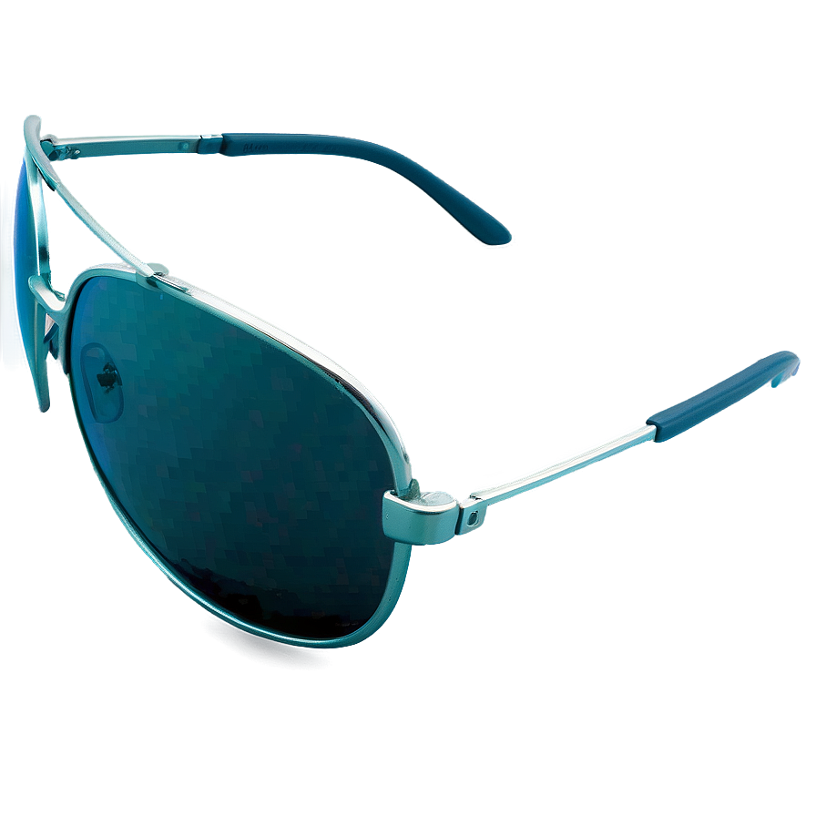 Meme Sunglasses Png 69 PNG Image