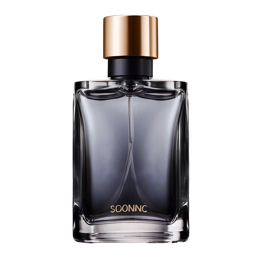 Men's Cologne Png 06262024 PNG Image