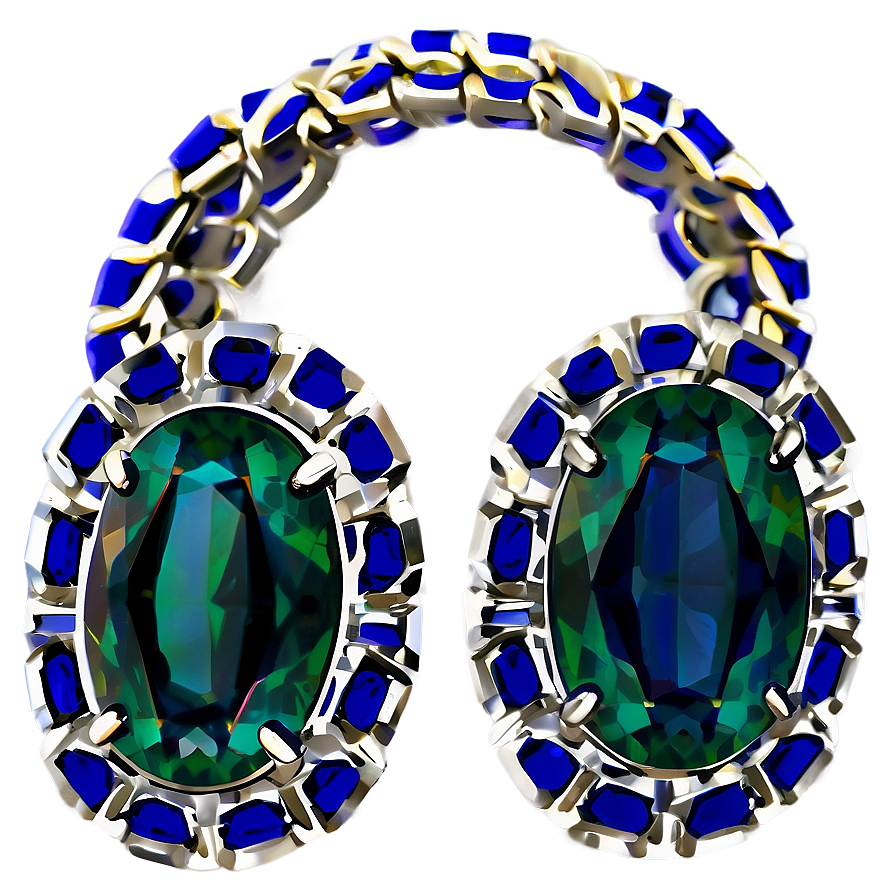 Men's Exclusive Jewelry Png Uls PNG Image