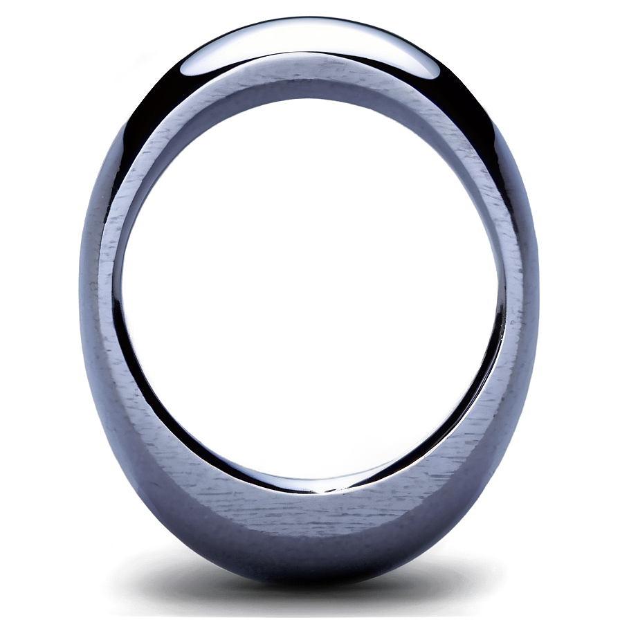 Men's Ring Png Mgy97 PNG Image