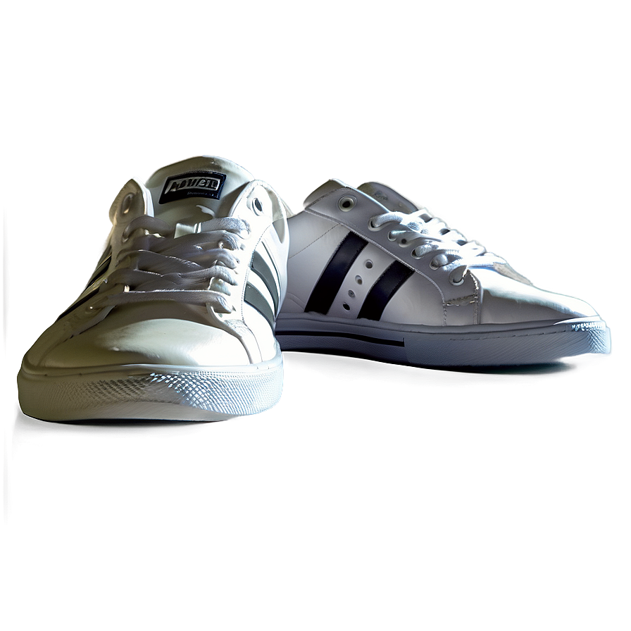 Men's Sneakers Png Txp PNG Image