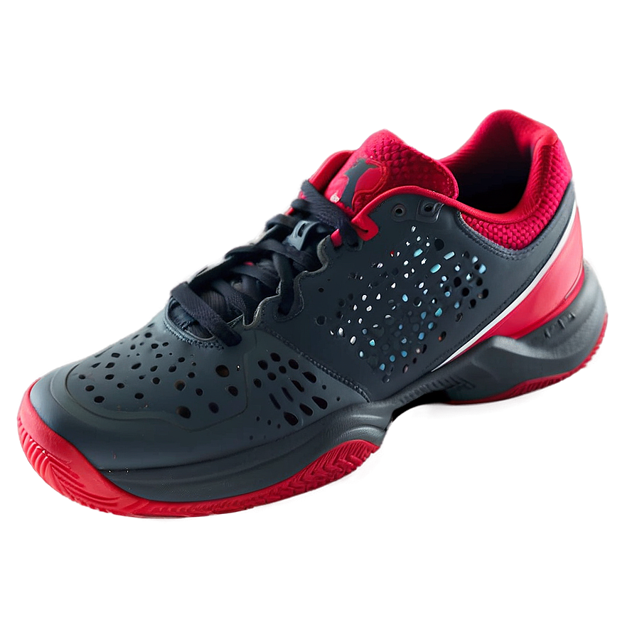 Men's Tennis Shoes Png 64 PNG Image