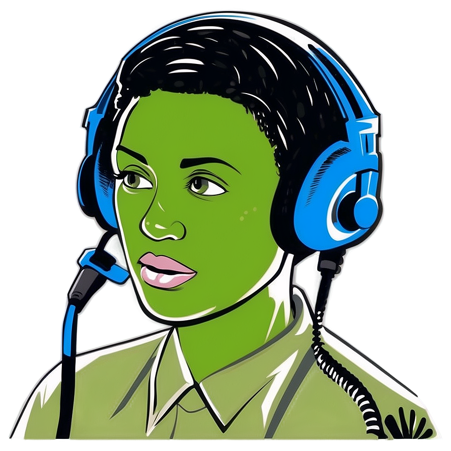 Mental Health Resources For 911 Dispatchers Png Sqc PNG Image