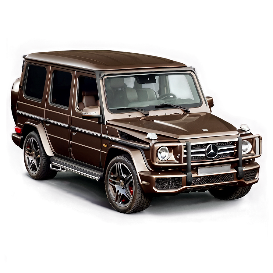 Mercedes G Wagon Png Gkb PNG Image