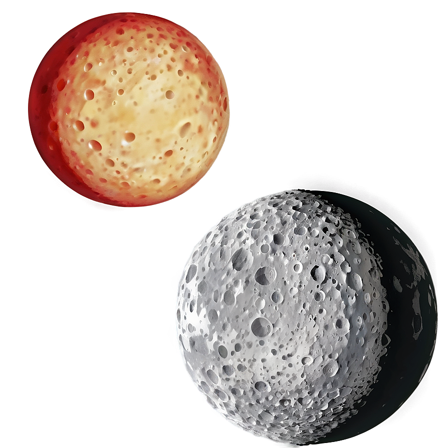 Mercury Discovery Png Odw97 PNG Image