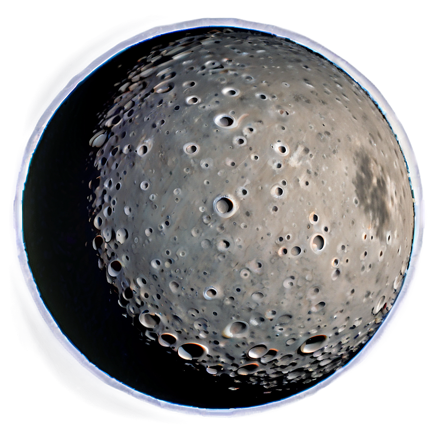 Mercury's Historical Observation Png Neb PNG Image