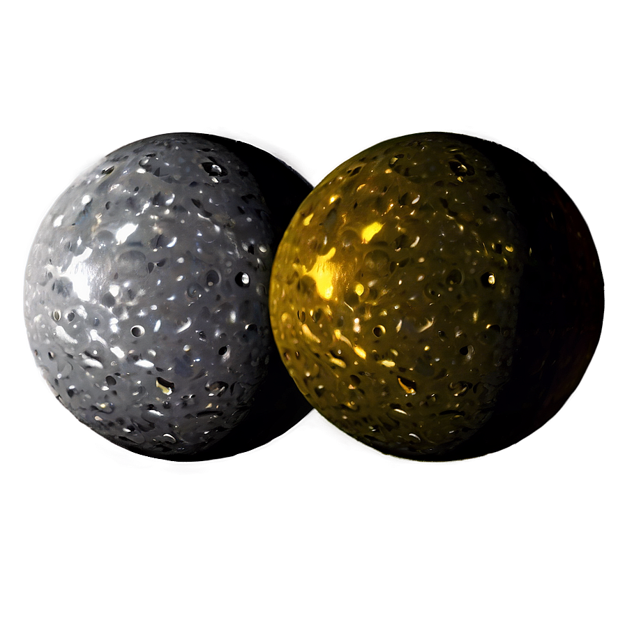 Mercury With Sunlight Png 44 PNG Image