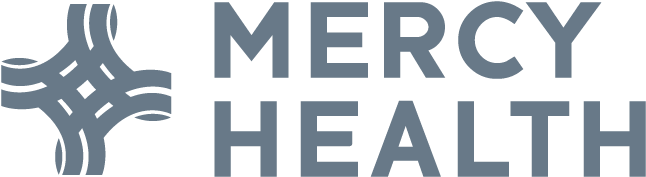 Mercy Health Logo PNG Image