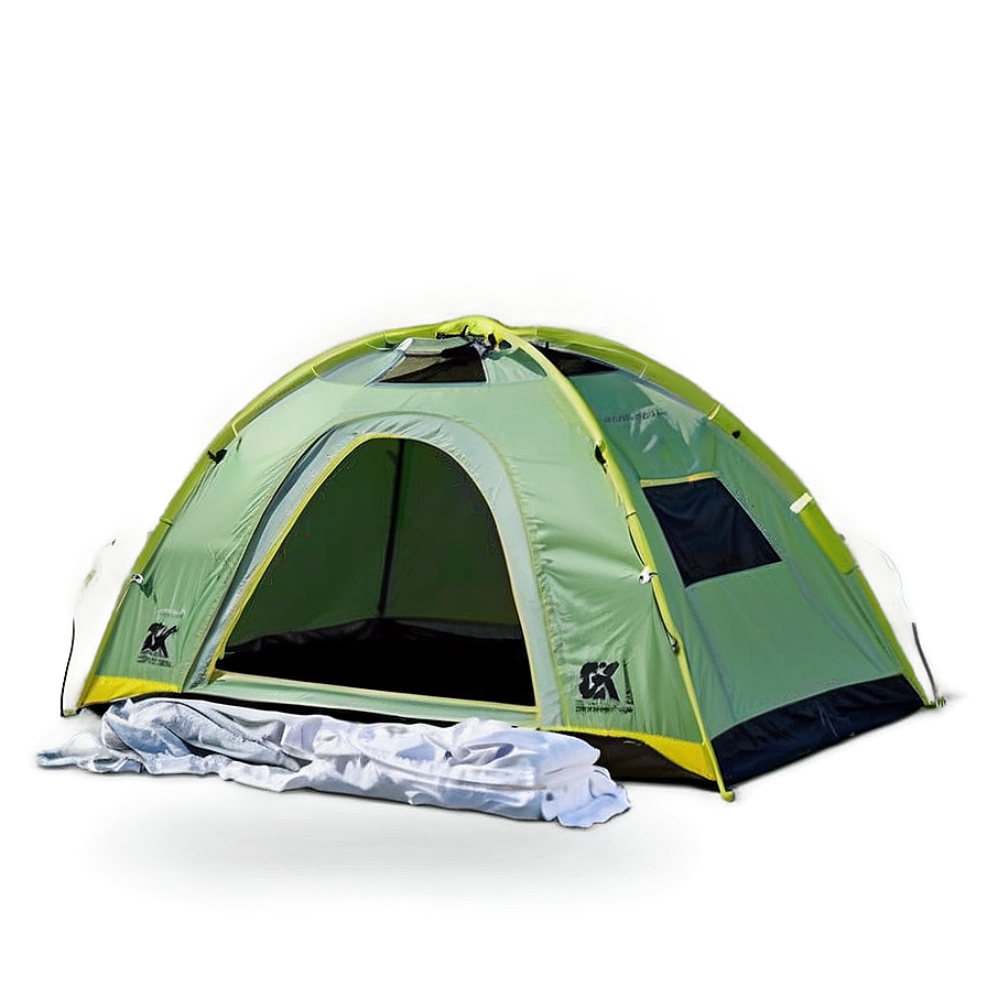 Mesh Tent Png 37 PNG Image