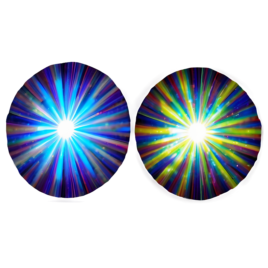 Mesmerizing Bright Light Png 16 PNG Image