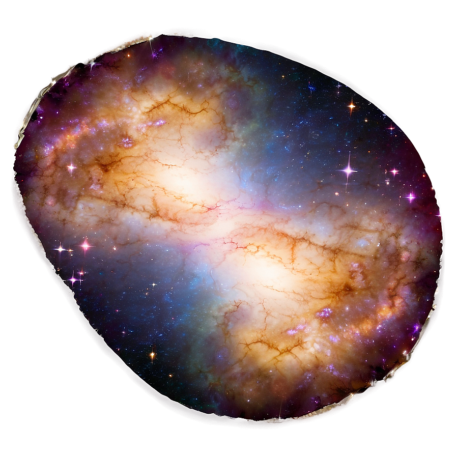 Mesmerizing Galaxy Stars Png Xag8 PNG Image