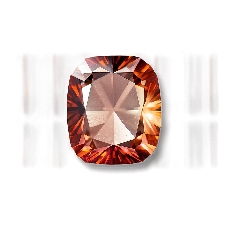 Mesmerizing Sunstone Gem Png 06122024 PNG Image