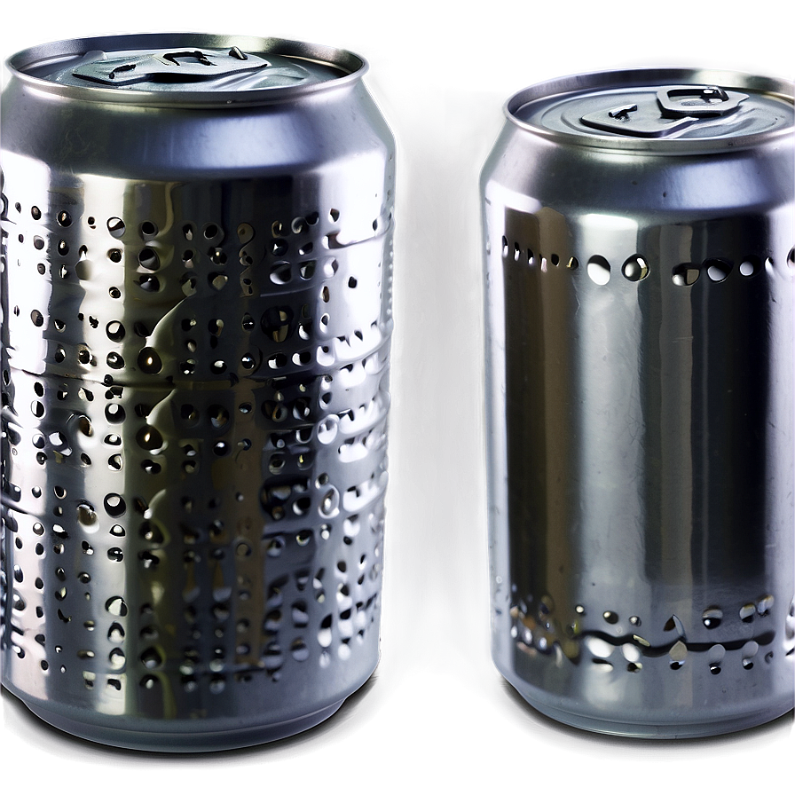 Metal Can Png Jxf78 PNG Image