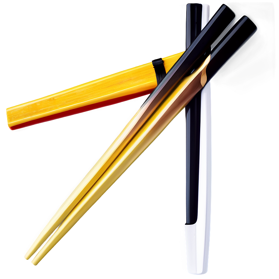 Metal Chopsticks Png Cgm69 PNG Image