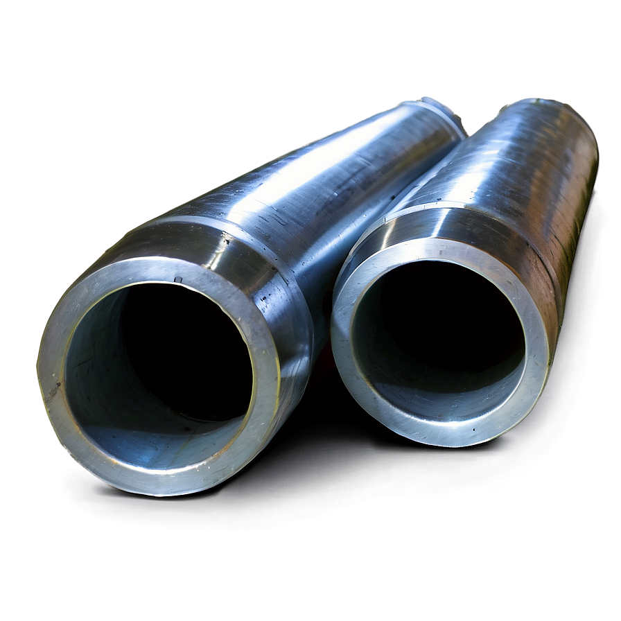 Metal Conduit Pipe Png 94 PNG Image