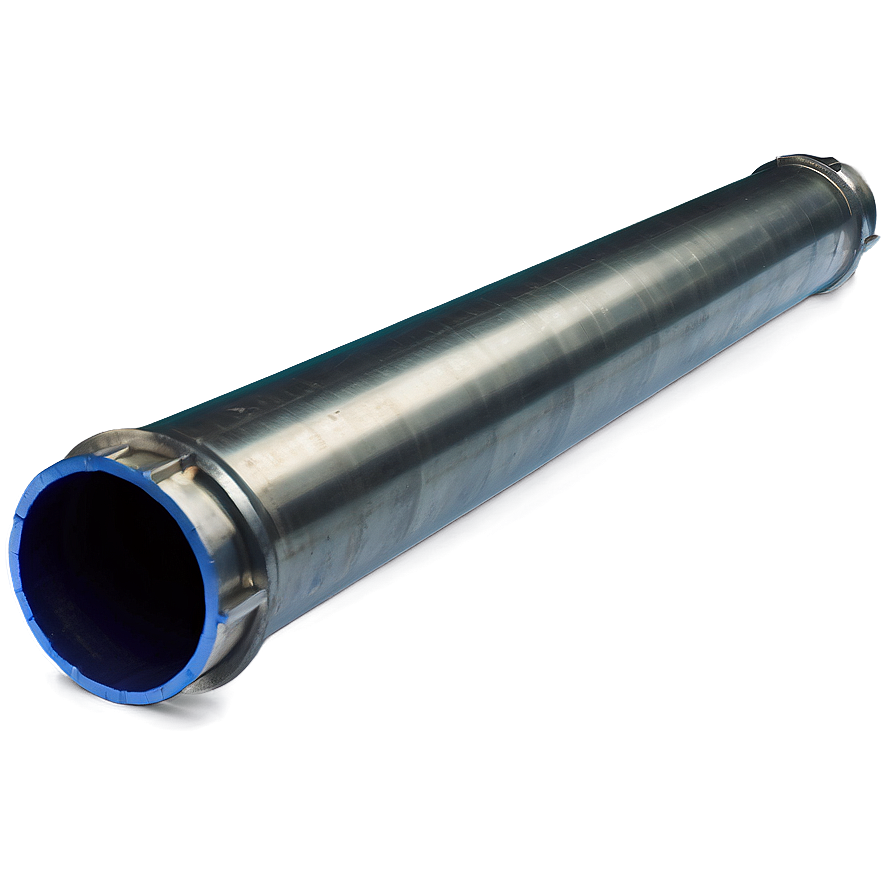 Metal Gas Pipe Png 61 PNG Image