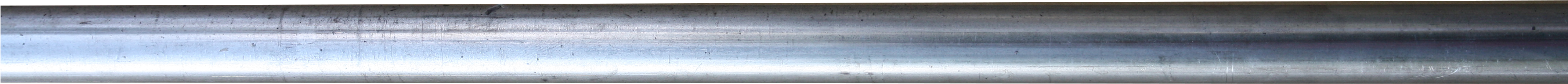 Metal Pipe Closeup Texture PNG Image