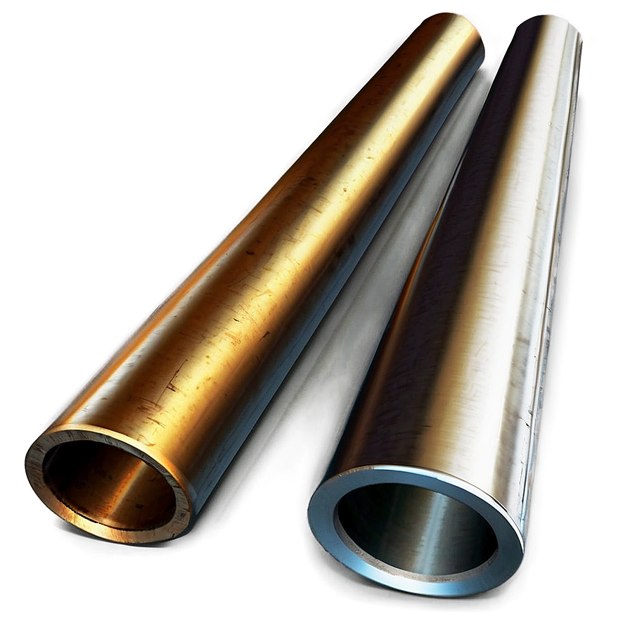 Metal Pipe Framework Png Ldk PNG Image