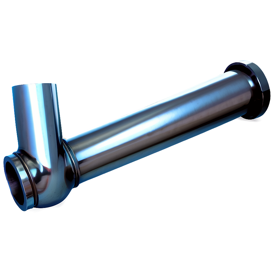 Metal Water Pipe Png Nef70 PNG Image