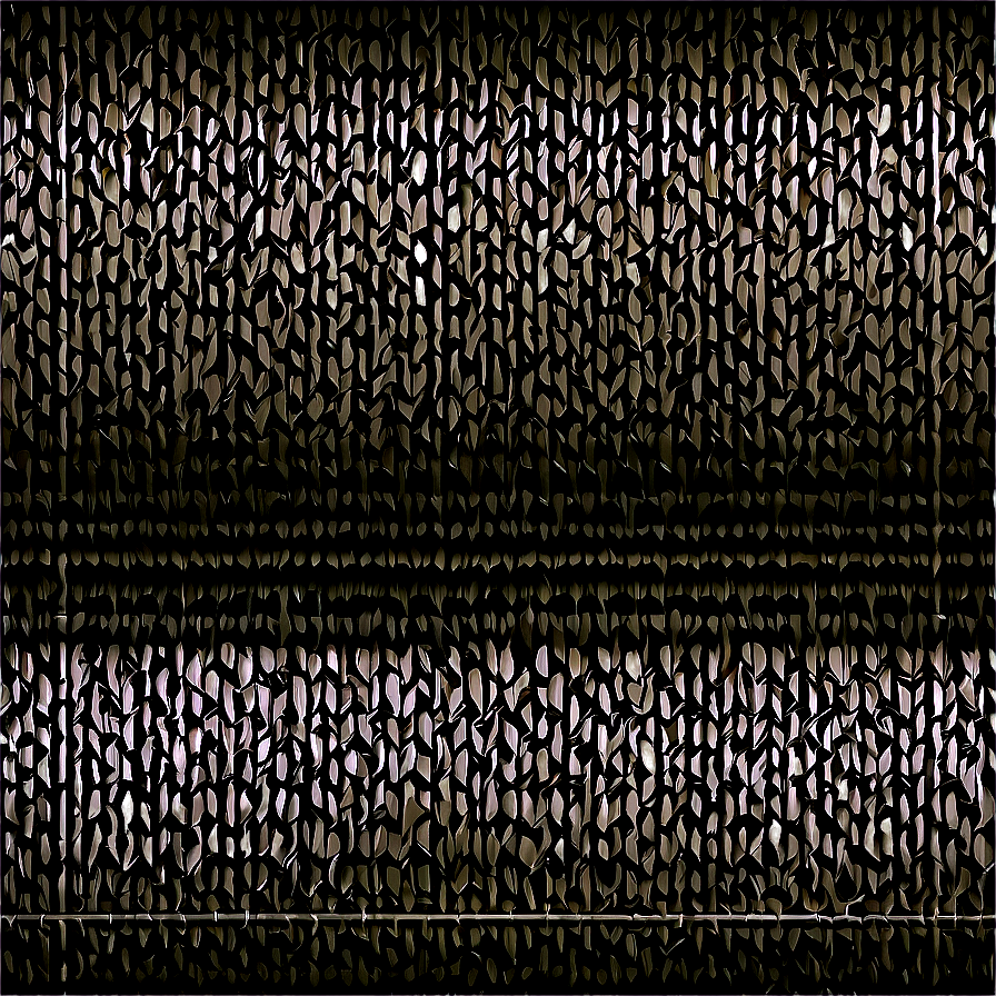 Metallic Carbon Fiber Texture Png 06282024 PNG Image