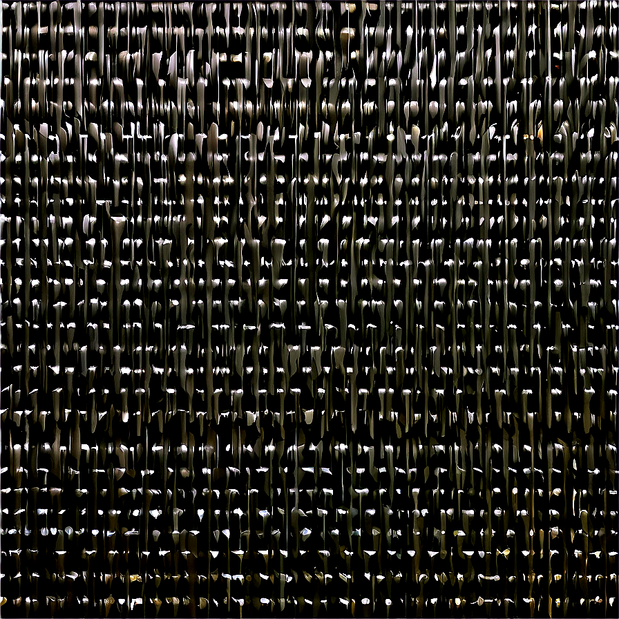 Metallic Carbon Fiber Texture Png Amt48 PNG Image