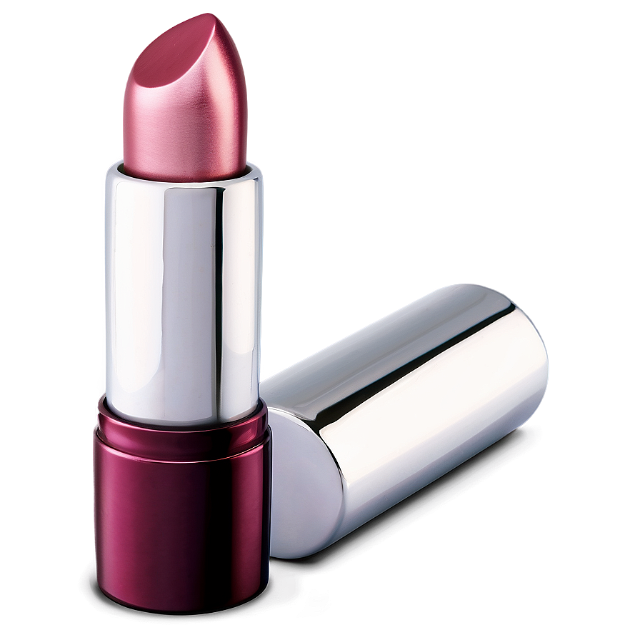 Metallic Lipstick Finish Png Fyq PNG Image