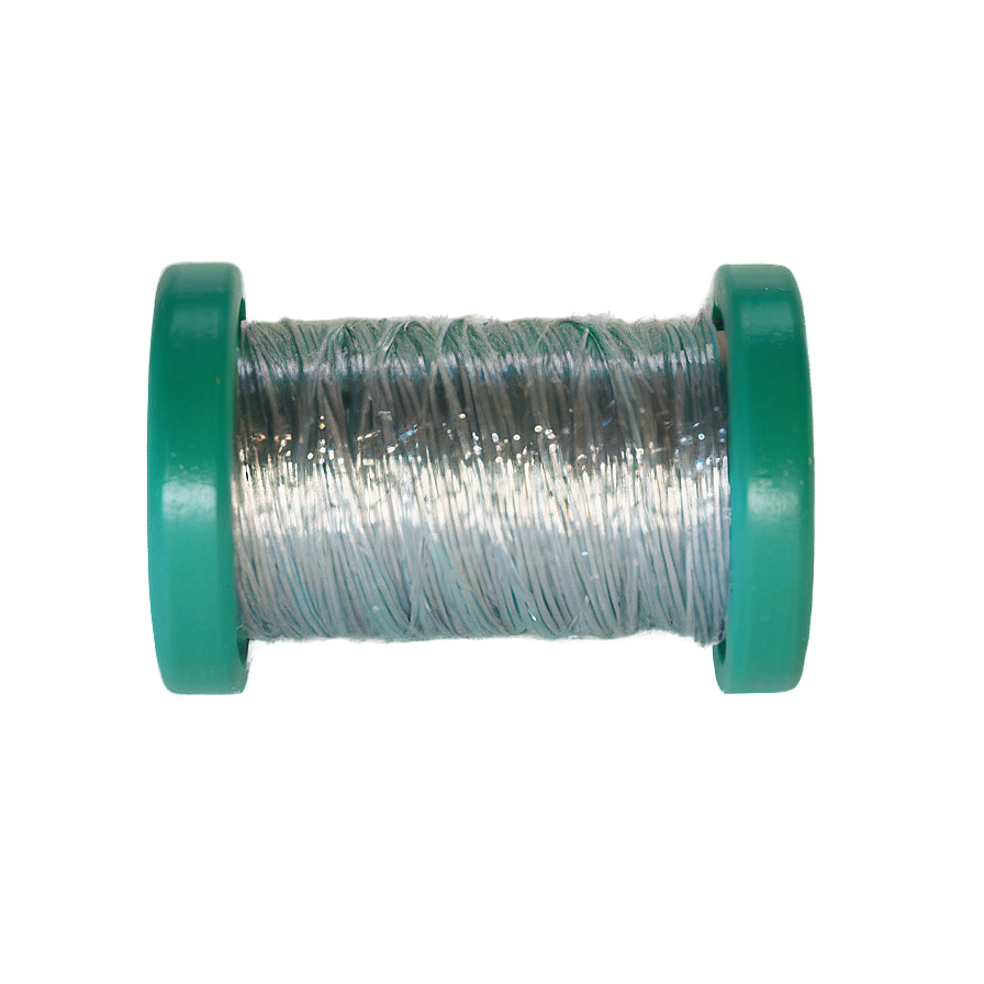 Metallic Thread Spool Png 64 PNG Image