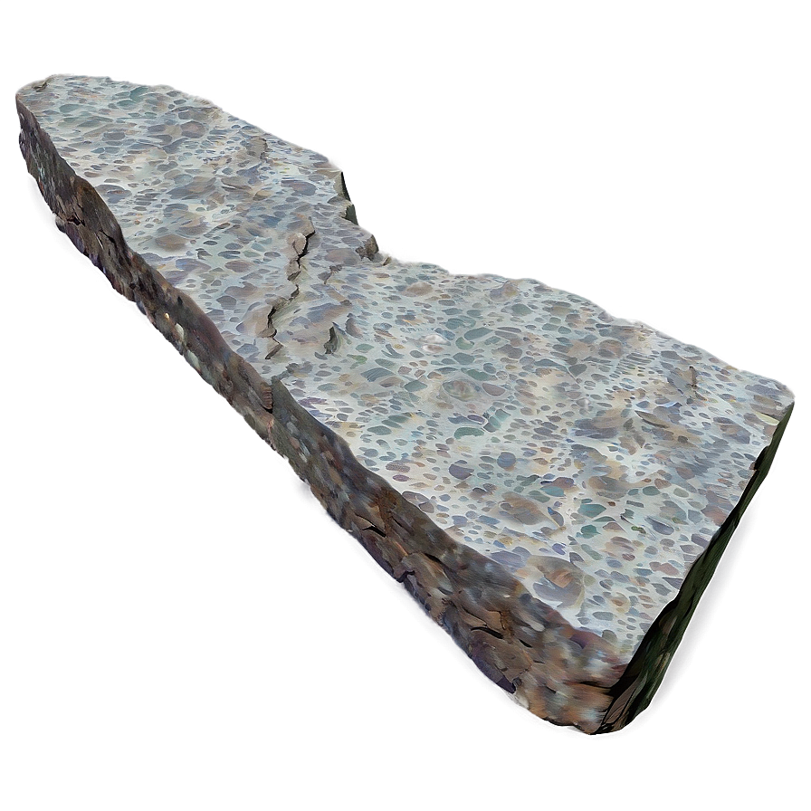 Metamorphic Rock Pattern Png 68 PNG Image