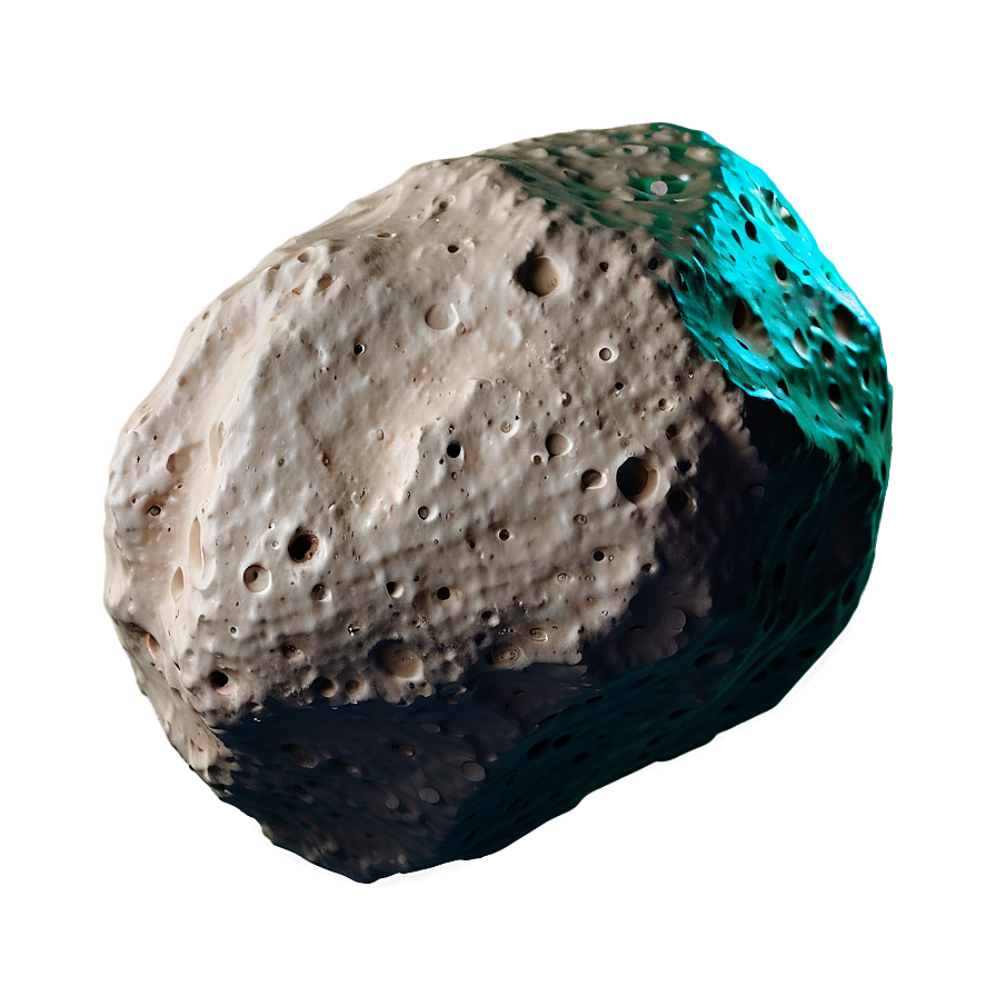 Meteoroid And Asteroid Png Gct59 PNG Image