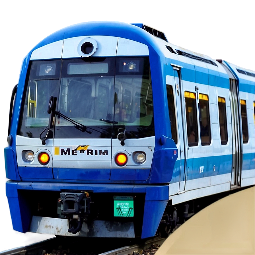 Metro Rail Map Png Qwg66 PNG Image