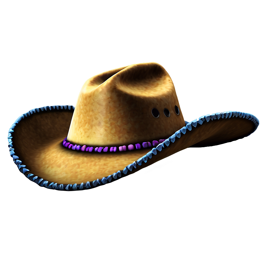 Mexican Cowboy Hat Png 75 PNG Image