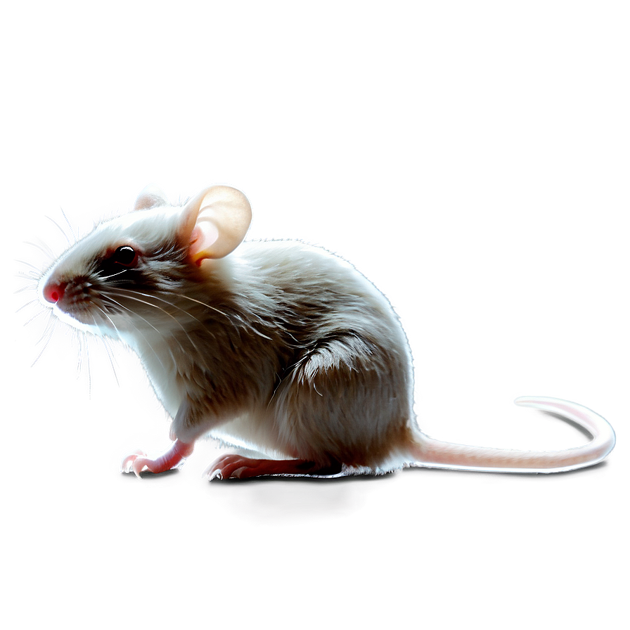 Mice D PNG Image