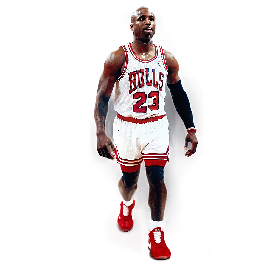 Michael Jordan PNG Images - Page 2 [300+] - SubPNG.com