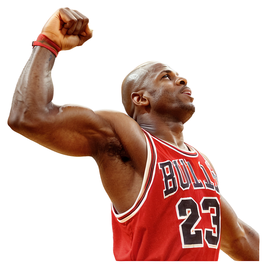 Michael Jordan Chicago Bulls Png Dnl40 PNG Image