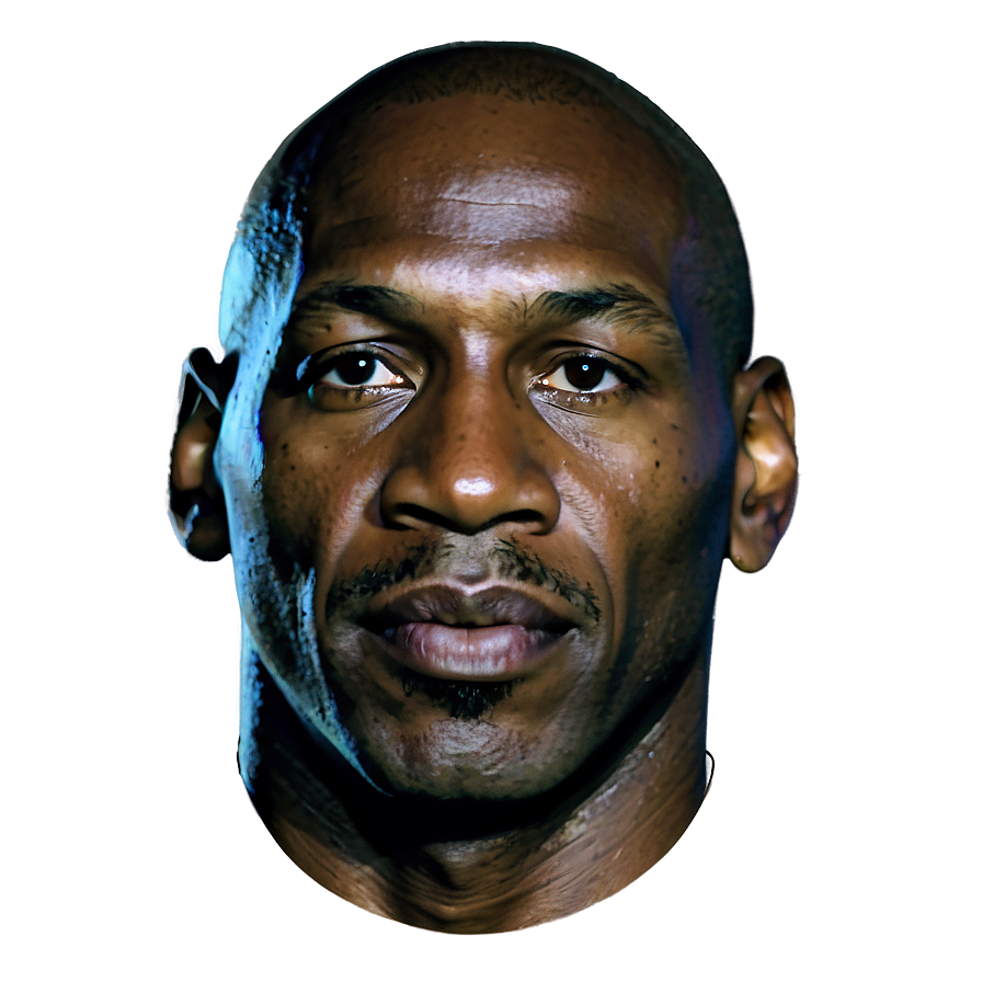 Michael Jordan Greatest Of All Time Png Jcb PNG Image