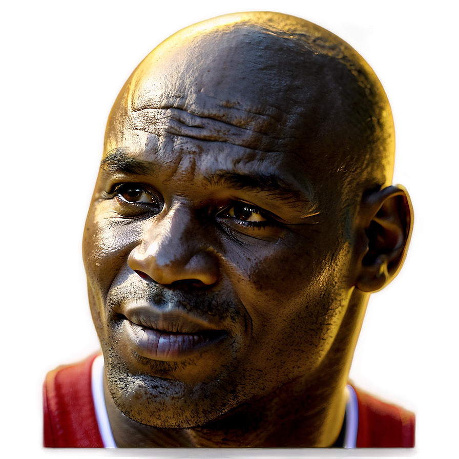 Michael Jordan Hall Of Fame Png Xhp1 PNG Image