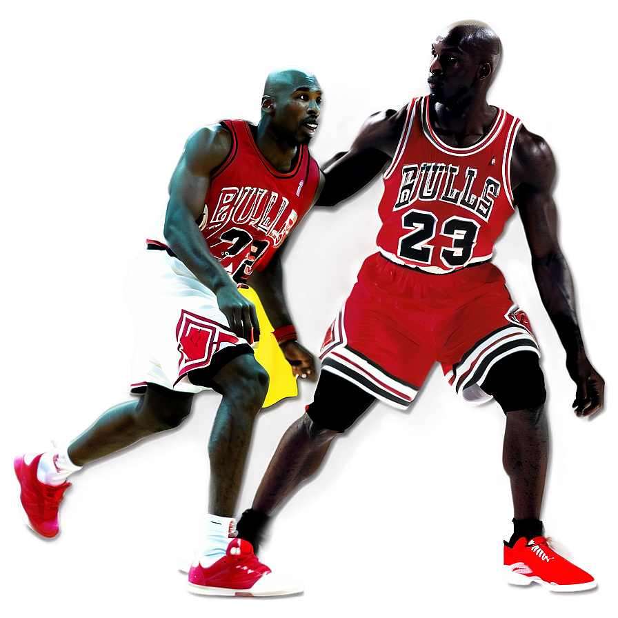 Michael Jordan Last Dance Png 05212024 PNG Image