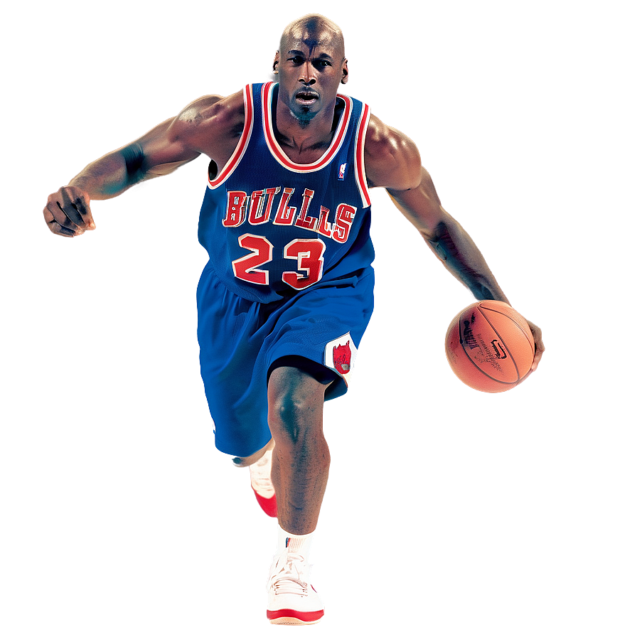 Michael Jordan Retirement Days Png 05212024 PNG Image