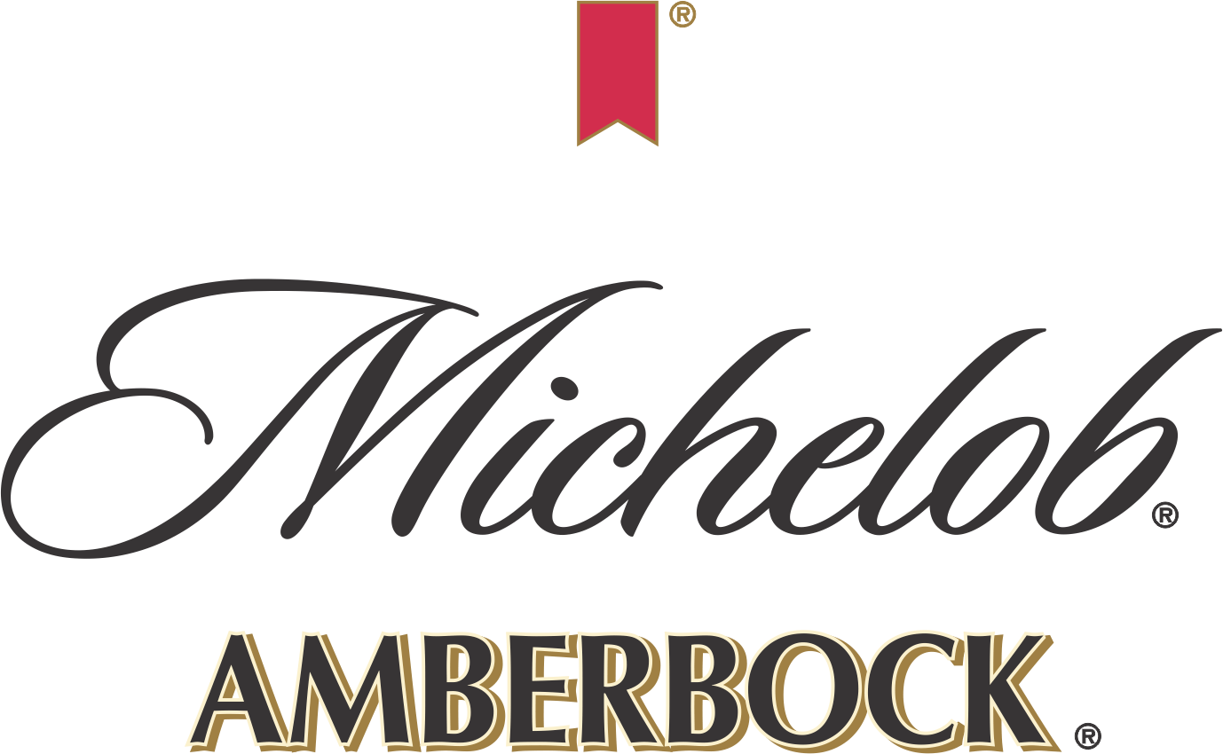 Michelob Amber Bock Logo PNG Image