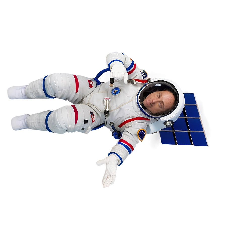 Microgravity Experiment Image Png 95 PNG Image