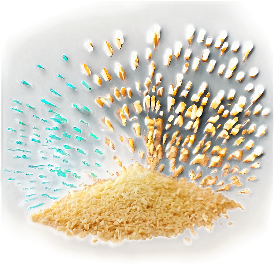 Microscopic Dust Particles Png Etc PNG Image