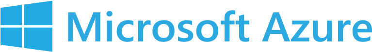 Microsoft Azure Logo PNG Image