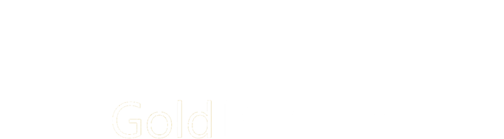 Microsoft Gold Partner Logo PNG Image