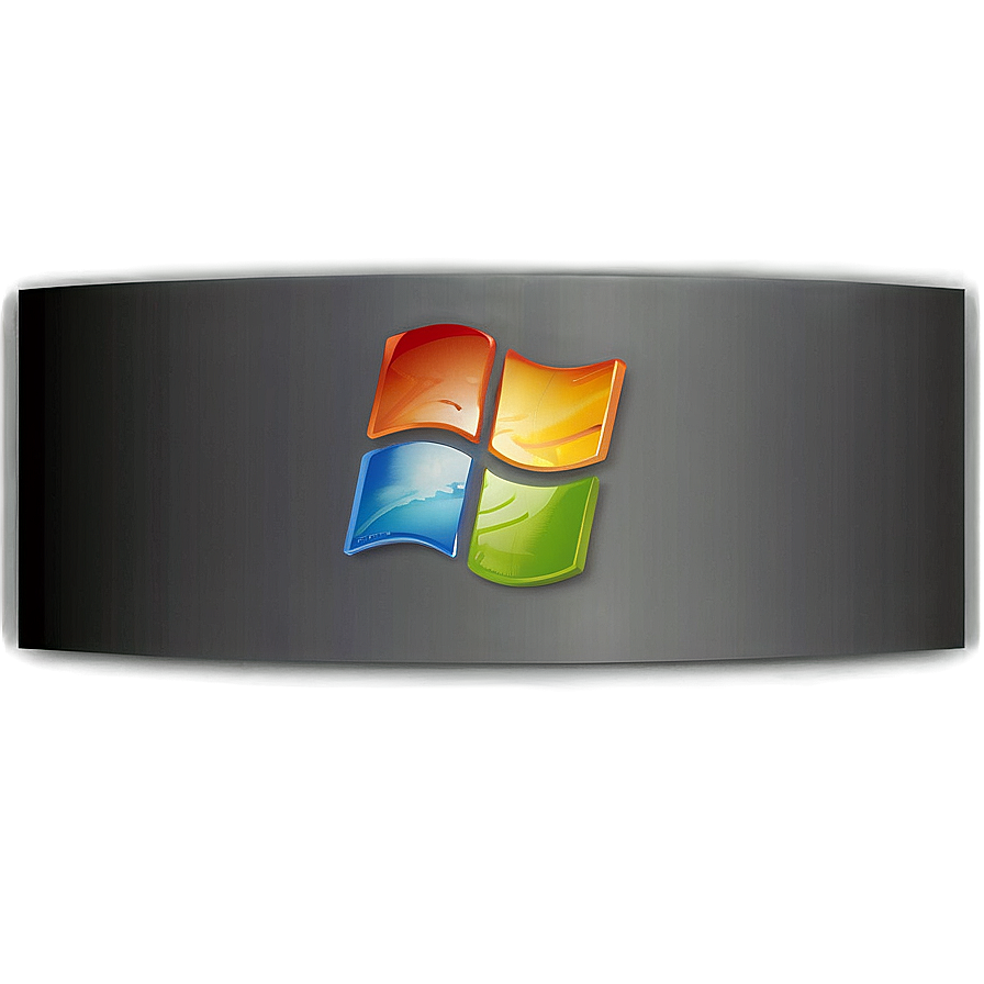 Microsoft Windows Xp Wallpaper Png 06112024 PNG Image