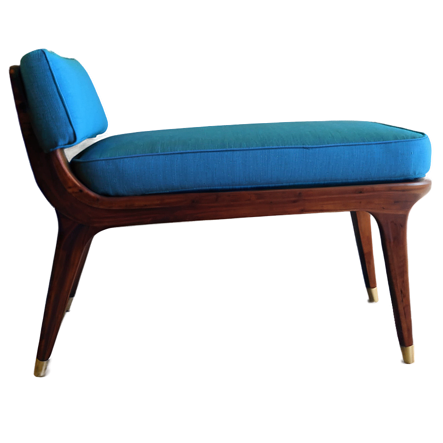 Mid-century Modern Furniture Png Fxy PNG Image