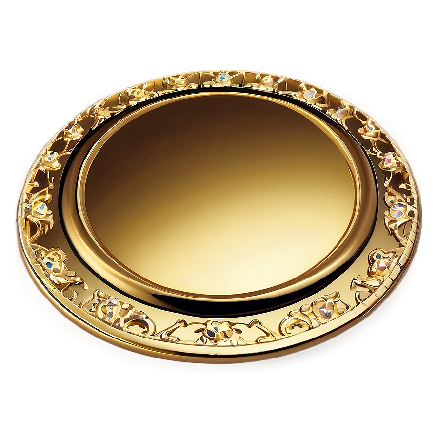 Midas Precious Gold Png 49 PNG Image