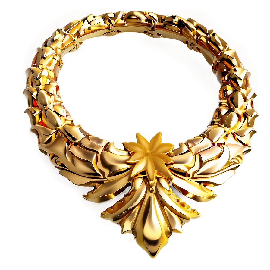 Midas Royalty Gold Png Kgr79 PNG Image