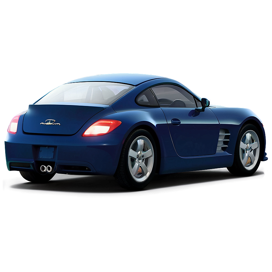 Midnight Blue Car Preview Png Nvo90 PNG Image