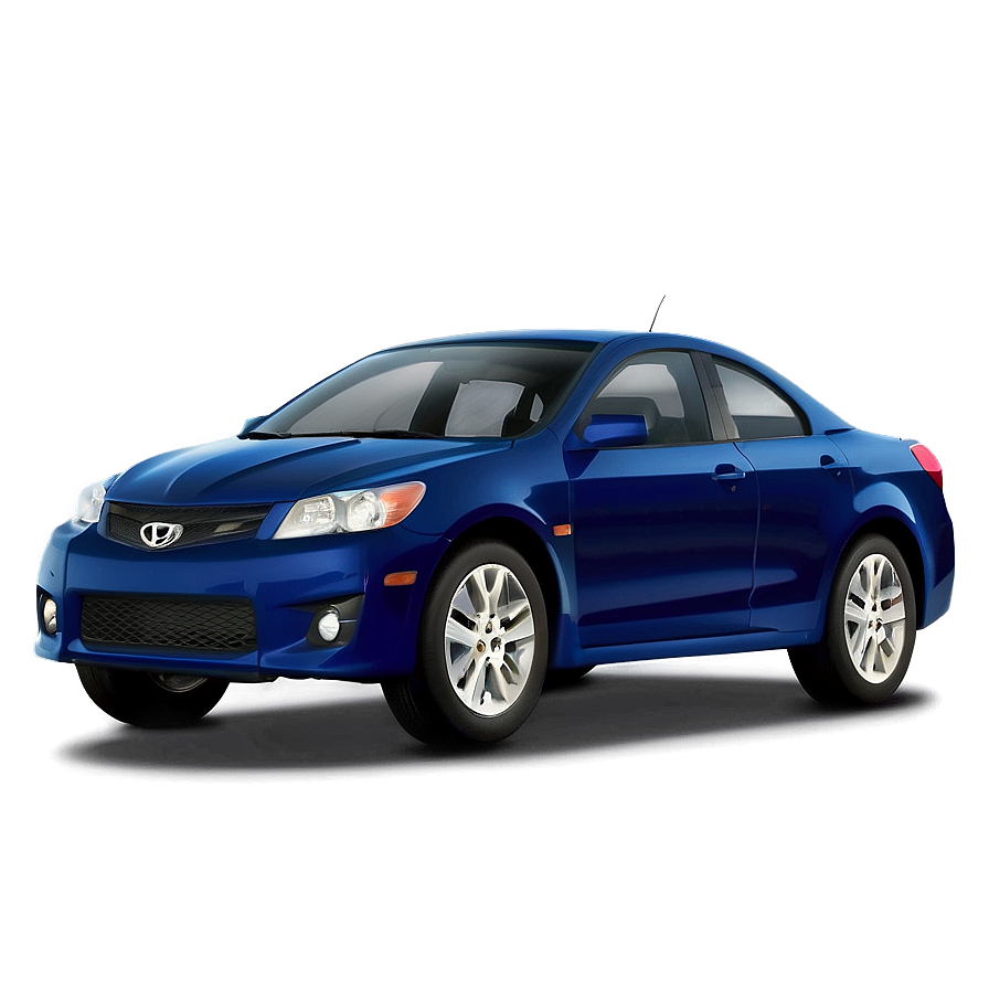 Midnight Blue Car Preview Png Qyu9 PNG Image