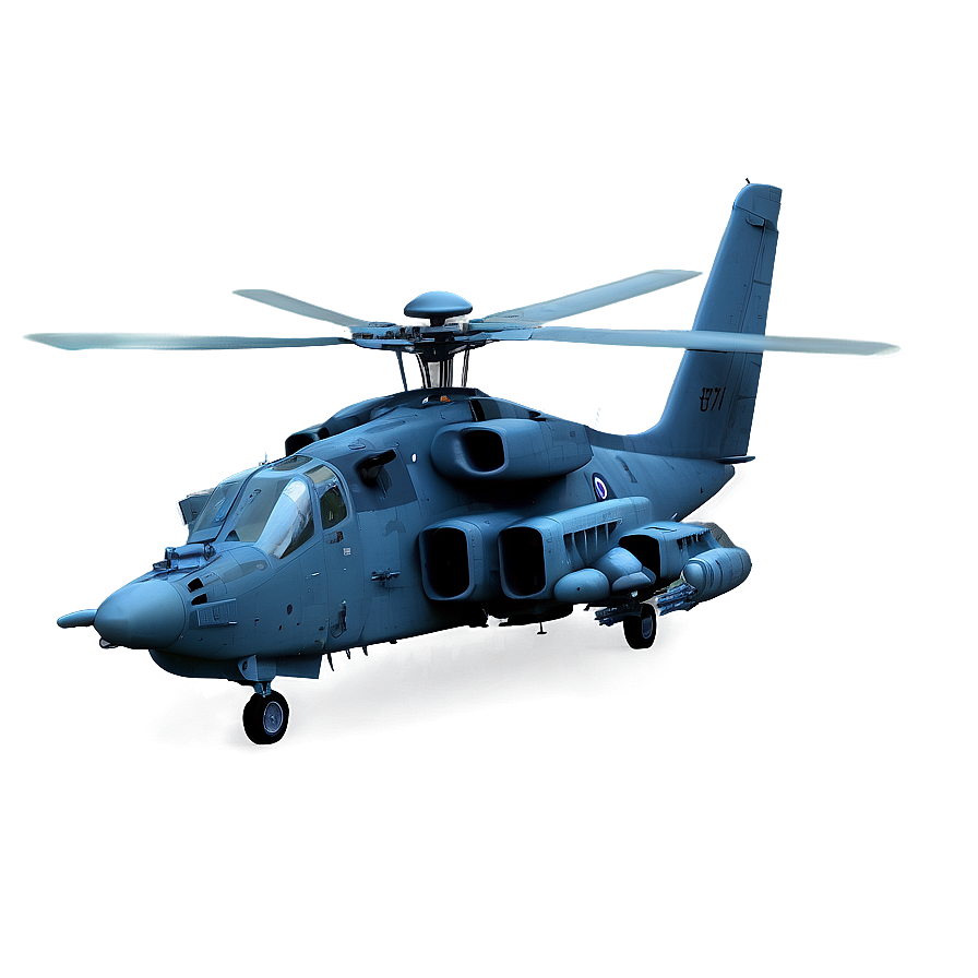 Military Aircraft Png 26 PNG Image